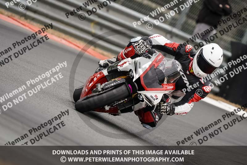 Val De Vienne;event digital images;france;motorbikes;no limits;peter wileman photography;trackday;trackday digital images